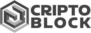 Criptoblock
